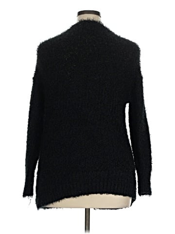 Maurices Cardigan (view 2)