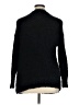 Maurices Black Cardigan Size 0X - photo 2