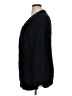 Maurices Black Cardigan Size 0X - photo 5