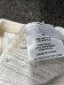 Pink Rose Ivory Cardigan Size M - photo 8