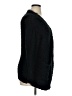 Maurices Black Cardigan Size 0X - photo 4