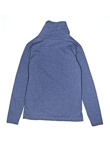 Crewcuts Pullover Sweater (view 2)