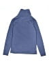 Crewcuts Blue Pullover Sweater Size XL (kids) - photo 2