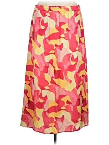 MING WANG Casual Skirt (view 1)