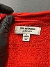 Old Navy Red Cocktail Dress Size L (petite) - photo 7