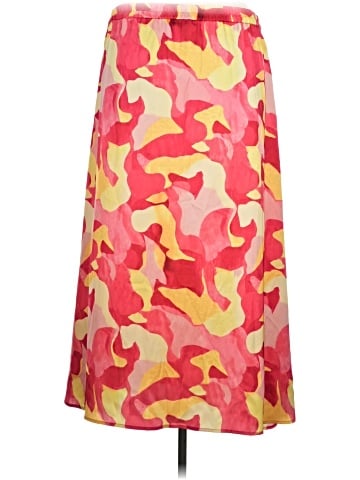 MING WANG Casual Skirt (view 2)