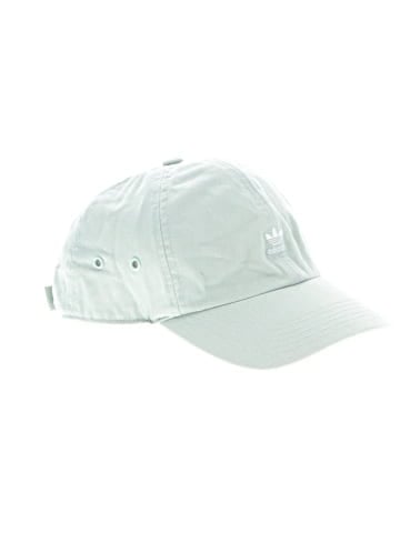 Adidas Baseball Cap (view 1)