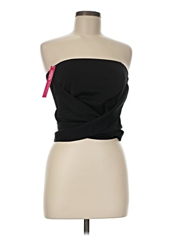Assorted Brands Tube Top (view 1)