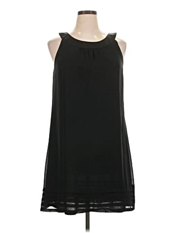 H&M Cocktail Dress (view 1)