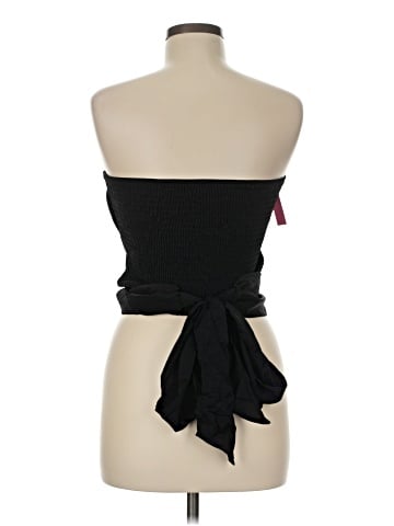 Assorted Brands Tube Top (view 2)