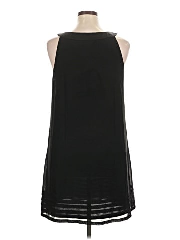 H&M Cocktail Dress (view 2)