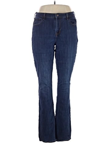 Gap Jeans (view 1)