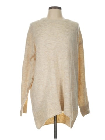 Old Navy Pullover Sweater (view 1)