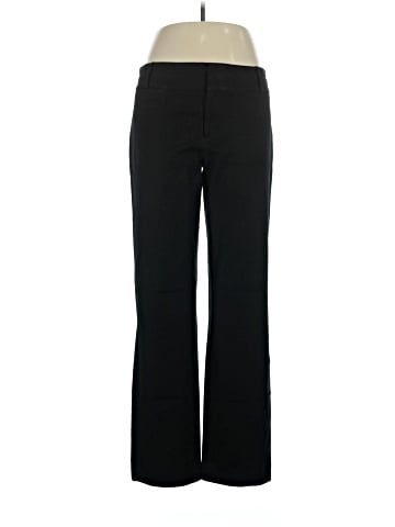 Old Navy Active Pants (view 1)