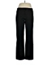 Old Navy 100% Cotton Solid Black Active Pants Size XL - photo 1
