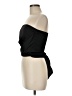Assorted Brands 100% Polyester Black Tube Top Size M - photo 5