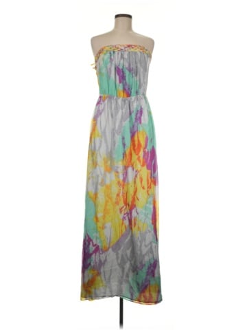Charlie Jade Casual Dress (view 1)