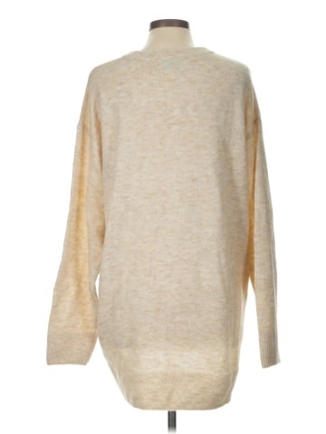 Old Navy Pullover Sweater (view 2)