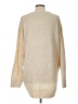 Old Navy Tan Pullover Sweater Size L (tall) - photo 2