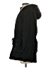 Riley + James Black Snow Jacket Size S - photo 5