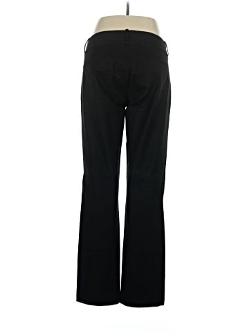 Old Navy Active Pants (view 2)