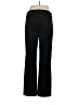 Old Navy 100% Cotton Solid Black Active Pants Size XL - photo 2