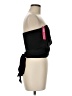 Assorted Brands 100% Polyester Black Tube Top Size M - photo 4