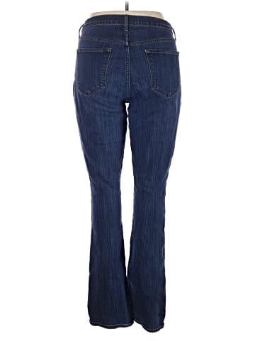 Gap Jeans (view 2)