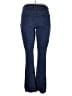 Gap Blue Jeans Size 14 (tall) - photo 2