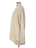 Old Navy Tan Pullover Sweater Size L (tall) - photo 5