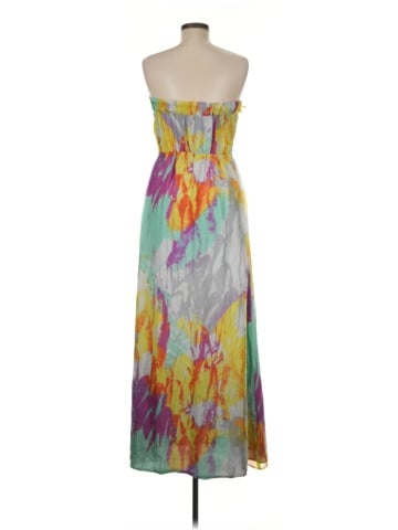 Charlie Jade Casual Dress (view 2)