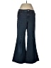 Express Blue Jeans Size Lg SHORT - photo 1