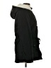 Riley + James Black Snow Jacket Size S - photo 4