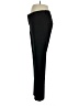 Old Navy 100% Cotton Solid Black Active Pants Size XL - photo 5