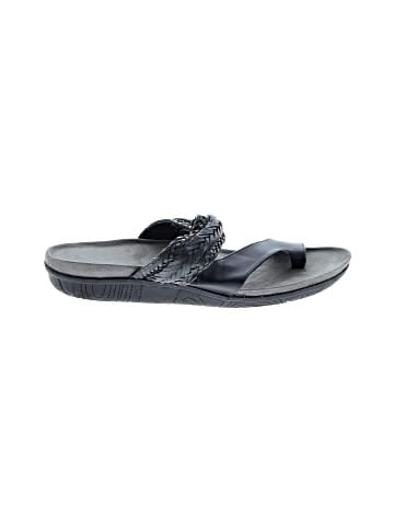 Baretraps Sandals (view 1)