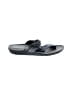 Baretraps Black Sandals Size 10 - photo 1