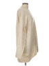 Old Navy Tan Pullover Sweater Size L (tall) - photo 4