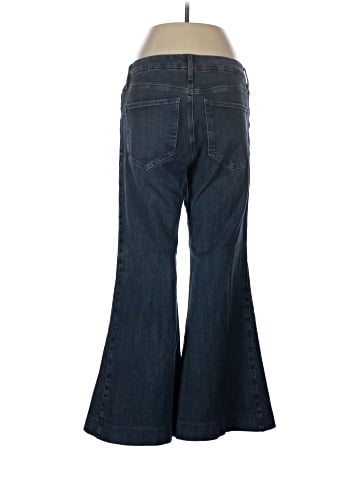Express Jeans (view 2)