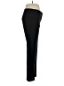 Old Navy 100% Cotton Solid Black Active Pants Size XL - photo 4