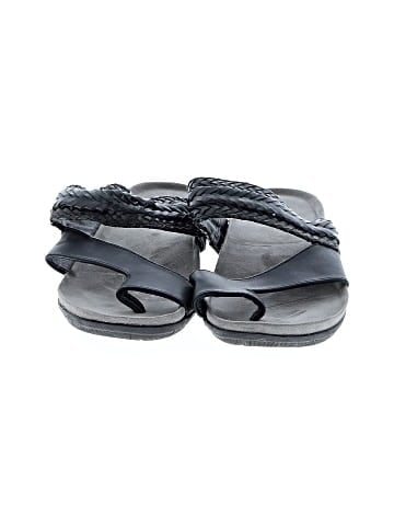Baretraps Sandals (view 2)