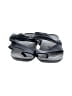 Baretraps Black Sandals Size 10 - photo 2