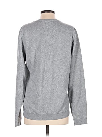 Nike Long Sleeve Top (view 2)