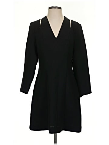 & Other Stories Casual Dress (view 1)