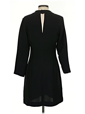 & Other Stories Casual Dress (view 2)