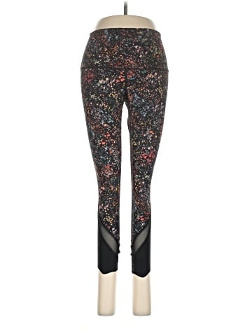 Lululemon Athletica Leggings (view 1)