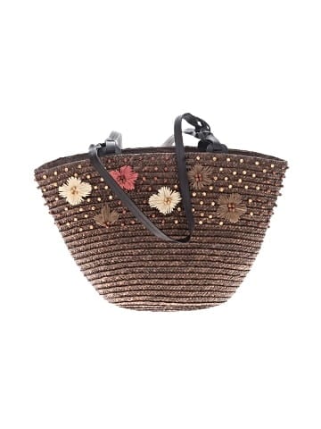 Unbranded Tote (view 1)