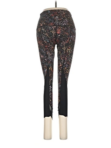 Lululemon Athletica Leggings (view 2)