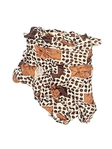 Unbranded Scarf (view 2)