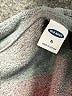 Old Navy Gray Sweatshirt Size XL - photo 7