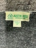 Austin Reed 100% Wool Silver Kimono Size 2 - photo 7
